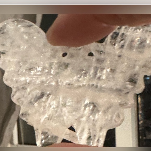 Crystal Healing Butterfly (Select One) - Picture 14 of 16